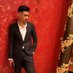 Mohamed Atif (@medo_atif9) Twitter profile photo Mohamed Atif (@medo_atif9) Twitter profile photo