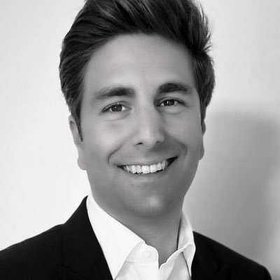 AndreaNarullo's profile picture. Car enthusiast, former consultant now fueling the future of mobility. Views are my own.