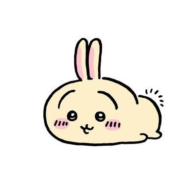 mimoza.さんのプロフィール画像