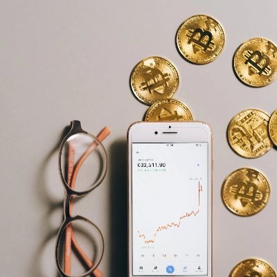 LipesenaS's profile picture. 