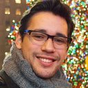 EmardTwila22585's profile picture. Lead Division Engineer