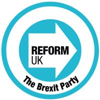 Reform UK - Harlow (@reformharlowuk) 's Twitter Profile Photo Reform UK - Harlow (@reformharlowuk) 's Twitter Profile Photo