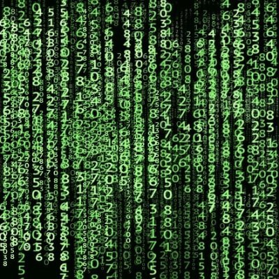 FerrazLipe's profile picture. Trading architect crafting success in the financial realm. Profits fueled by passion and precision. ???? #TradingArchitect #ProfitPassion