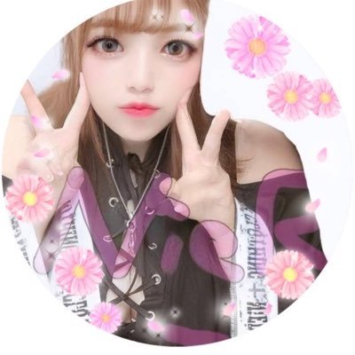 Rengoku_3chai Profile Picture