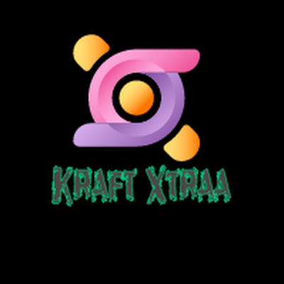 kraftxtraa Profile Picture