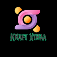 Kraft Xtraa(@kraftxtraa) 's Twitter Profile Photo