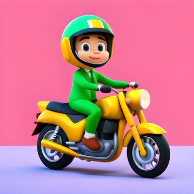 hayits_me's profile picture. 