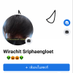 Wirachit (@wirachit117274) Twitter profile photo Wirachit (@wirachit117274) Twitter profile photo