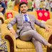 Husnain_092