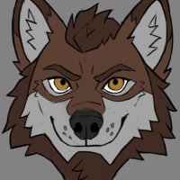 WackyMatheo(@Wolfgrim3) 's Twitter Profile Photo