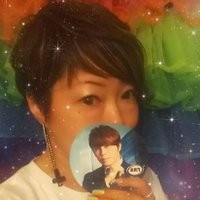 ＊華世＊6/2Fantasy on Ice愛知★(@kayorevolution) 's Twitter Profile Photo