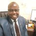 Espoir du Peuple (@peupleespoir) Twitter profile photo Espoir du Peuple (@peupleespoir) Twitter profile photo
