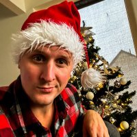 Brecht Billiet (@brechtbilliet) 's Twitter Profile Photo Brecht Billiet (@brechtbilliet) 's Twitter Profile Photo