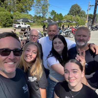 BeatsonCorey777's profile picture. 