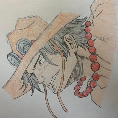ダーシー (@kid_jikijiki) / X