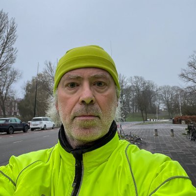 Snelwandelen: meer mensen zouden het moeten doen!
Snelwandelaar (Racewalker), Speedwalker and Walker (age group 65-69)
Photographer
Retired