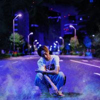 大八木 神 (@jin_2869) 's Twitter Profile Photo