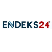 ENDEKS24 (@endeks24) 's Twitter Profile Photo ENDEKS24 (@endeks24) 's Twitter Profile Photo