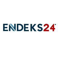 ENDEKS24(@endeks24) 's Twitter Profile Photo