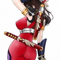 Taki Ryona (#リョナ #タキ #綾音 #あやね #かすみ) (@takiryona) 's Twitter Profile