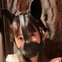 nawa nawa (@nawatxy) Twitter profile photo