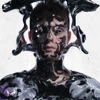 Eternal Nocturne (@nocturneeternal) 's Twitter Profile