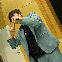 akko (@akko417) 's Twitter Profile