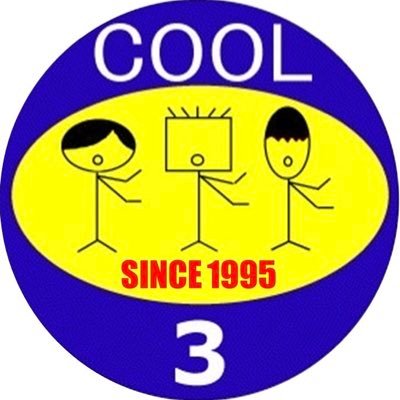 Cool3_Studio Profile Picture