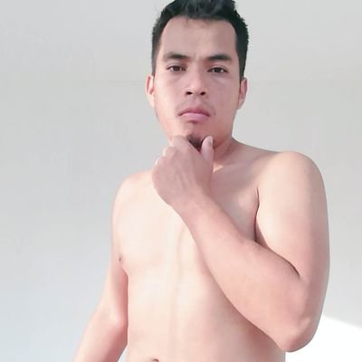 AndresRuiz122's profile picture. Chico K'liente