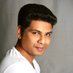 Vishnu Prasad (@vishnuprasad_in) Twitter profile photo Vishnu Prasad (@vishnuprasad_in) Twitter profile photo