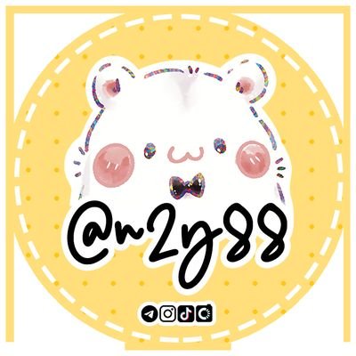 IG | Tiktok | Shopify | Threads = Multi-fandom Artist/Illustrator, Ex-Art Educator = Feel free to RT but don't repost as your own!