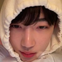 aliah ◡̈ (@atp_winmetawin) 's Twitter Profile