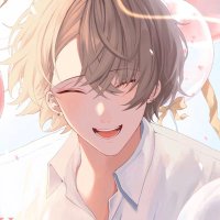 珠のすけ@skeb募集中 (@tama_ru_t) 's Twitter Profile