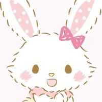 ⁺˳🐇🎀𓈒⋆(@punxmn) 's Twitter Profile Photo