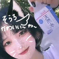 うじじ(泣) 💎 (@ujiji_s0rach1) 's Twitter Profile