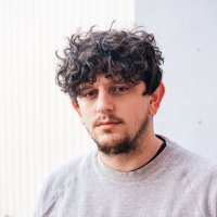 Javi Ojeda | Videojocs 🕹️ (@javioje9) 's Twitter Profile