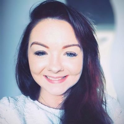 Chicamariposa5's profile picture. 👸🏽Disney princess in training
🎶May not sing in tune but will give it a go
👀 Eyes on the back of my head!
🧥 Comfortable with unknown substances on clothes.