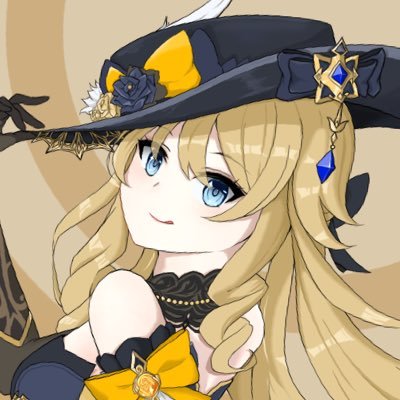 ダンケさんのプロフィール画像
