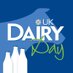 UKDairyDay (@ukdairyday) Twitter profile photo UKDairyDay (@ukdairyday) Twitter profile photo