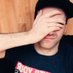 Tobey (@heytobey) Twitter profile photo Tobey (@heytobey) Twitter profile photo