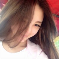 flaco valencia ❤️ Memecoin (@flacovalencia2) 's Twitter Profile Photo flaco valencia ❤️ Memecoin (@flacovalencia2) 's Twitter Profile Photo