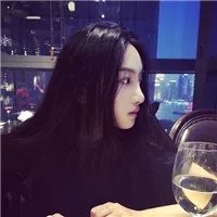 mulyadi ❤️ Memecoin (@mulyadi44323524) 's Twitter Profile Photo mulyadi ❤️ Memecoin (@mulyadi44323524) 's Twitter Profile Photo