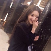 JULIANA CRISTINA SIQUEIRA SANTOS ❤ WELL3 (@juliana99347434) 's Twitter Profile Photo JULIANA CRISTINA SIQUEIRA SANTOS ❤ WELL3 (@juliana99347434) 's Twitter Profile Photo