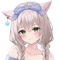 りん(@ffxivrin_) 's Twitter Profile Photo