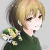 リクギガス (@rikugigas) Twitter profile photo リクギガス (@rikugigas) Twitter profile photo