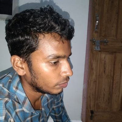 Krishnaram43955's profile picture. Action