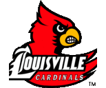 mason gentry - @Gentry_ftw - Twitter