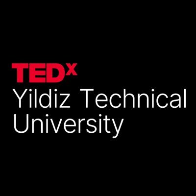 TEDxYildizTechnicalUniversity, @ytuspark bünyesinde kurulan gönülllü bir ekip tarafından, bağımsız olarak düzenlenen bir TED etkinliğidir.