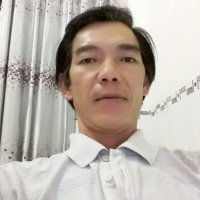 ngocsondt (@ngocsondt2) 's Twitter Profile