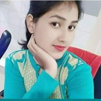 Deepika Sharma (@deepika8343) 's Twitter Profile Photo Deepika Sharma (@deepika8343) 's Twitter Profile Photo